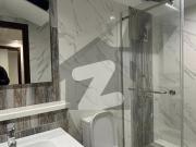 Suck Chayn Residence F 10 Brand New Building 4 Bedroom...