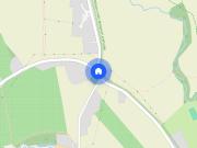 Suckley, Worcestershire