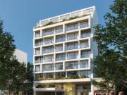 Sucre 1500 Piso 1 Depto F