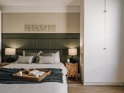 Sucre 2 rooms in Madeleine 8 Arr., Paris Amsterdam... Sucre 2 rooms in Madeleine 8 Arr., Paris Amsterdam...