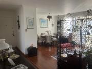 SUCRE CON MANUEL MONTT