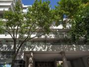 Sucre y Av. del Libertador