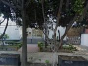 Sucursal en Crédito Constructor Álvaro Obregón CDMX