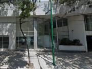 Sucursal en Santa María Insurgentes Cuauhtémoc CDMX