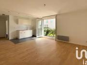 Sucy en Brie 94370 Achat / Vente appartement 2 pièces t2