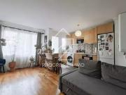 Sucy en Brie 94370 Achat / Vente appartement 2 pièces t2
