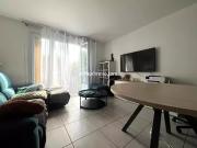 Sucy en Brie 94370 Achat / Vente appartement 3 pièces t3