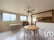 Sucy en Brie 94370 Achat / Vente appartement 3 pièces t3