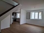 Sucy en Brie 94370 Achat / Vente appartement 3 pièces t3...