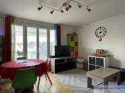 Sucy en Brie 94370 Achat / Vente appartement 3 pièces t3...