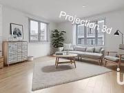 Sucy en Brie 94370 Achat / Vente appartement 3 pièces t3...