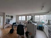 Sucy en Brie 94370 Achat / Vente appartement 3 pièces t3...