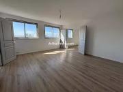Sucy en Brie 94370 Achat / Vente appartement 3 pièces t3...
