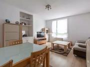 Sucy en Brie 94370 Achat / Vente appartement 3 pièces t3...