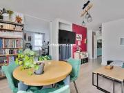 Sucy en Brie 94370 Achat / Vente appartement 3 pièces t3...