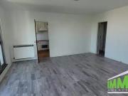 Sucy en Brie 94370 Achat / Vente appartement 4 pièces t4