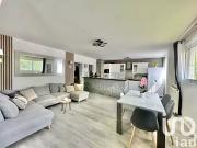 Sucy en Brie 94370 Achat / Vente appartement 4 pièces t4