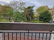 Sucy en Brie 94370 Achat / Vente appartement 4 pièces t4...