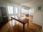 Sucy en Brie 94370 Achat / Vente appartement 4 pièces t4...
