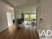 Sucy en Brie 94370 Achat / Vente appartement 4 pièces t4...