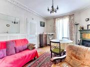 Sucy en Brie 94370 Achat / Vente maison 3 pièces t3