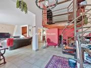 Sucy en Brie 94370 Achat / Vente maison 4 pièces t4