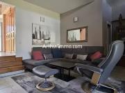 Sucy en Brie 94370 Achat / Vente maison 5 pièces t5