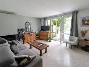 Sucy en Brie 94370 Achat / Vente maison 5 pièces t5...