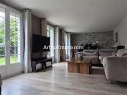 Sucy en Brie 94370 Achat / Vente maison 6 pièces t6