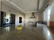 Sucy en Brie 94370 Achat / Vente maison 6 pièces t6