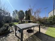 Sucy en Brie 94370 Achat / Vente maison 6 pièces t6