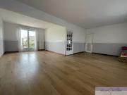 Sucy en Brie 94370 Achat / Vente maison 6 pièces t6