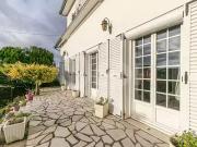 Sucy en Brie 94370 Achat / Vente maison 6 pièces t6...