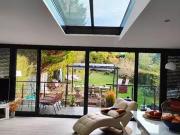 Sucy en Brie 94370 Achat / Vente maison 6 pièces t6...