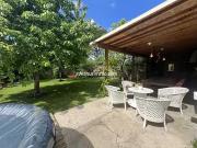Sucy en Brie 94370 Achat / Vente maison 7 pièces t7