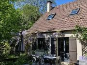 Sucy en Brie 94370 Achat / Vente maison 7 pièces t7