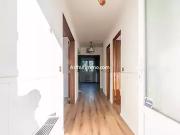 Sucy en Brie 94370 Achat / Vente maison 7 pièces t7