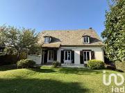 Sucy en Brie 94370 Achat / Vente maison 7 pièces t7 terrasse