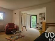 Sucy en Brie 94370 Achat / Vente maison 7 pièces t7 terrasse