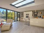 Sucy en Brie 94370 Achat / Vente maison 7 pièces t7...