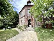 Sucy en Brie 94370 Achat / Vente maison 9 pièces t9