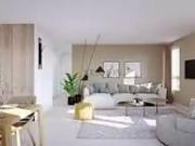 Sucy en Brie 94370 Achat / Vente terrain