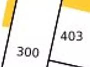 Sucy en Brie 94370 Achat / Vente terrain