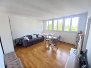 Sucy en Brie 94370 Location appartement 3 pièces t3