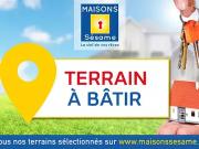 Sucy en Brie 94370 Programme neuf terrain neuf à vendre