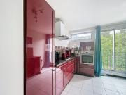 Sucy en Brie Vente Appartement 94