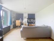 Sucy en Brie Vente Appartement 94