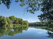 Sucy en Brie Vente Appartement 94