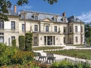 Sucy en Brie Vente Appartement 94