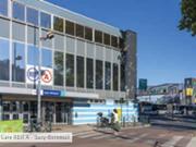 Sucy en Brie Vente Appartement 94